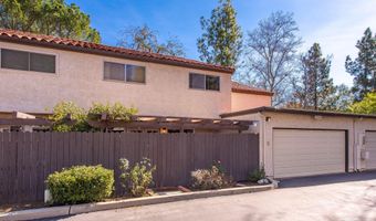 27506 Rondell St, Agoura Hills, CA 91301