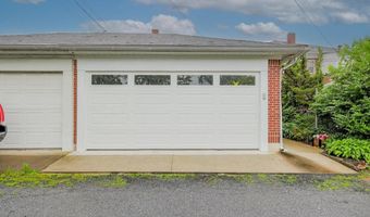 2441 W TILGHMAN St, Allentown, PA 18104