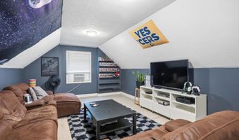 1954 Lakeview Dr, Avon, IN 46123