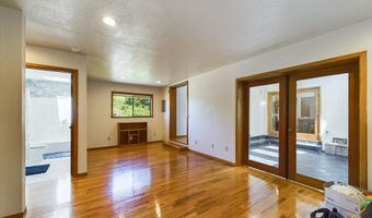 3122 St Louis Rd, Arcata, CA 95521