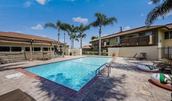 615 Fredricks Ave 134, Oceanside, CA 92058