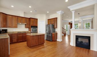 1730 CARPENTER Rd, Alexandria, VA 22314