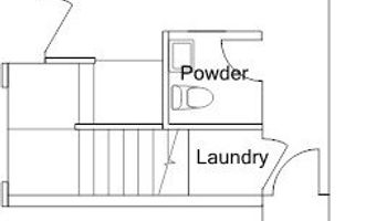 624 Fuzzy Lumpkins St #1027, Henderson, NV 89011