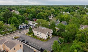 154 Bedford St, Abington, MA 02351