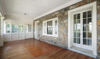 2700 PHILADELPHIA Pike, Claymont, DE 19703