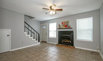 3305 Oneal Ln #D, Baton Rouge, LA 70816