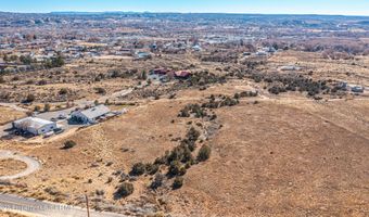 X CRANE CROSSING, Aztec, NM 87410