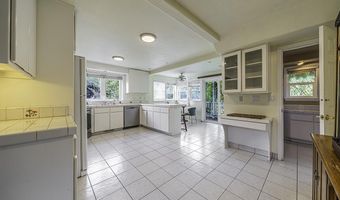 2800 Dead Indian Memorial Rd, Ashland, OR 97520