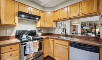 1020 N STAFFORD St 311, Arlington, VA 22201