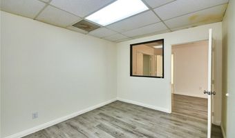3200 Del Mar Ave, Rosemead, CA 91770