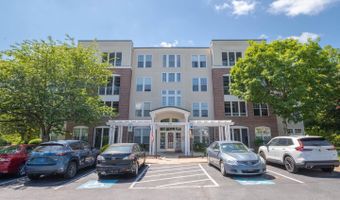 1312- D SCOTTSDALE Dr #250, Bel Air, MD 21015