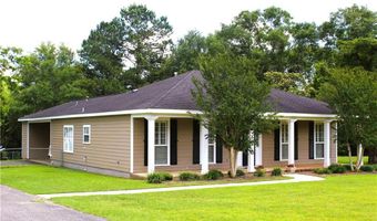 5300 Rodgers Rd, Eight Mile, AL 36613