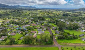 7155 AINA PONO St, Kapaa, HI 96746