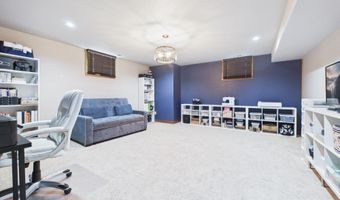1600 S Parkview Blvd, Brandon, SD 57005