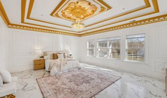 2205 DHOW Ct, Bowie, MD 20721