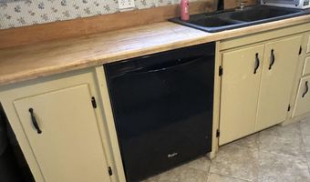 911 Pine St, Atlantic, IA 50022