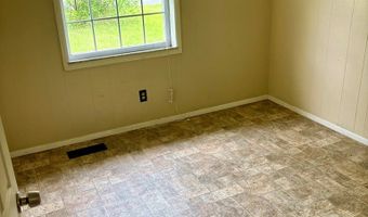 18 Apalachee St, Apalachicola, FL 32320