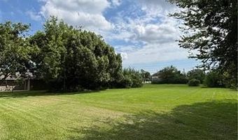8149 HIGHWAY 23 None, Belle Chasse, LA 70037