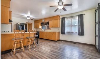 300 Homeworth Rd, Alliance, OH 44601