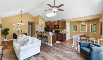 1834 Petes Point Ln SW, Alexandria, MN 56308