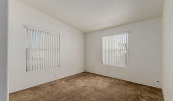3700 S Ironwood Dr 190, Apache Junction, AZ 85120