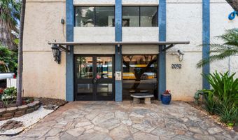 2092 Kuhio Ave 902, Honolulu, HI 96815