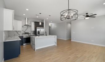 9325 W ONEIDA Dr, Arizona City, AZ 85123