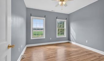 82 DORIAN Dr, Dover, DE 19904
