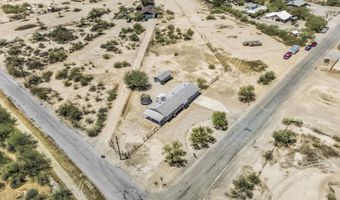 6399 N LAKE SHORE Dr, Casa Grande, AZ 85194