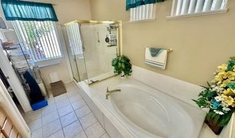 2349 Cottage View Ct, Laughlin, NV 89029