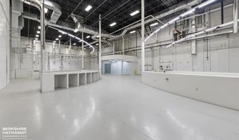 119 Road 2AB, Cody, WY 82414