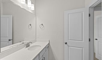 274 Red Ash Way, Blythewood, SC 29016