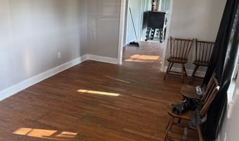 636 MOORE Rd, Altoona, AL 35952