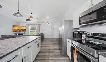 1601 SE Sheila Dr, Arcadia, FL 34266