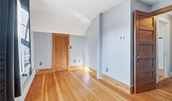 36 Harris Ave, Johnston, RI 02919