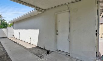 1226 W North, Anaheim, CA 92801