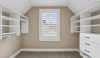 5401 GLENWOOD Rd, Bethesda, MD 20817