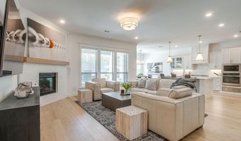 413 Kestrel Ct, Aledo, TX 76008