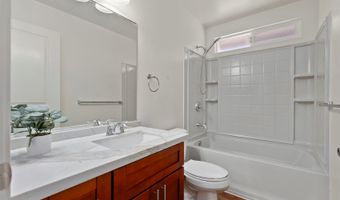 91-1001 Keaunui Dr 97, Ewa Beach, HI 96706