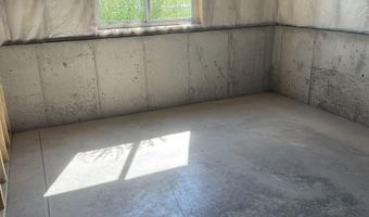 664 Eagle Ct, Box Elder, SD 57719