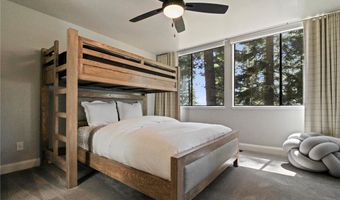 725 Fairview Blvd 40, Incline Village, NV 89451