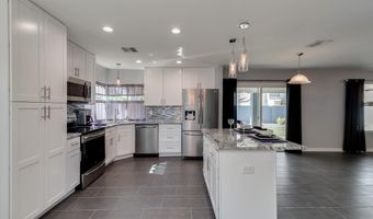 1115 W Barrow Dr, Chandler, AZ 85224