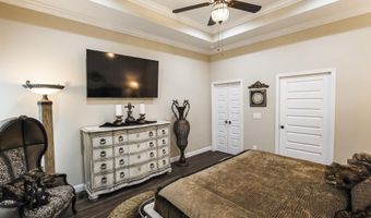 582 COXWELL Ave, Anniston, AL 36205