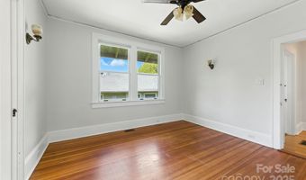 38 Austin Ave, Asheville, NC 28801