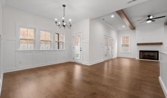 3511 Hawks Creek Dr, Apison, TN 37302