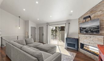 696 Bidwell Ct, Incline Village, NV 89451