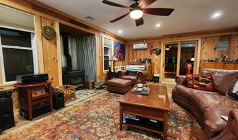 4676 Rugby Pike, Allardt, TN 38504
