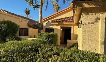 11028 W CRIMSON Ln, Avondale, AZ 85392