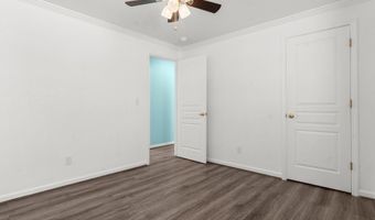 158 Rosecrest Dr, Fernley, NV 89408