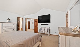 1272 Clubhouse Dr, Broomfield, CO 80020